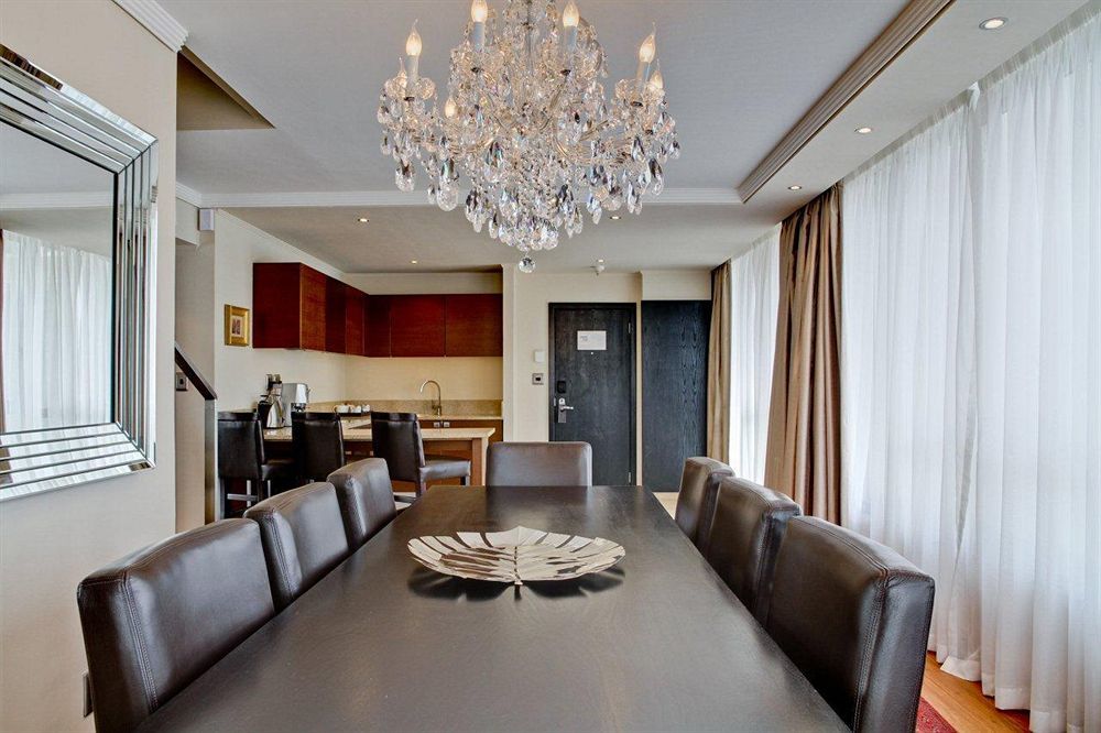 Pepperclub 5*