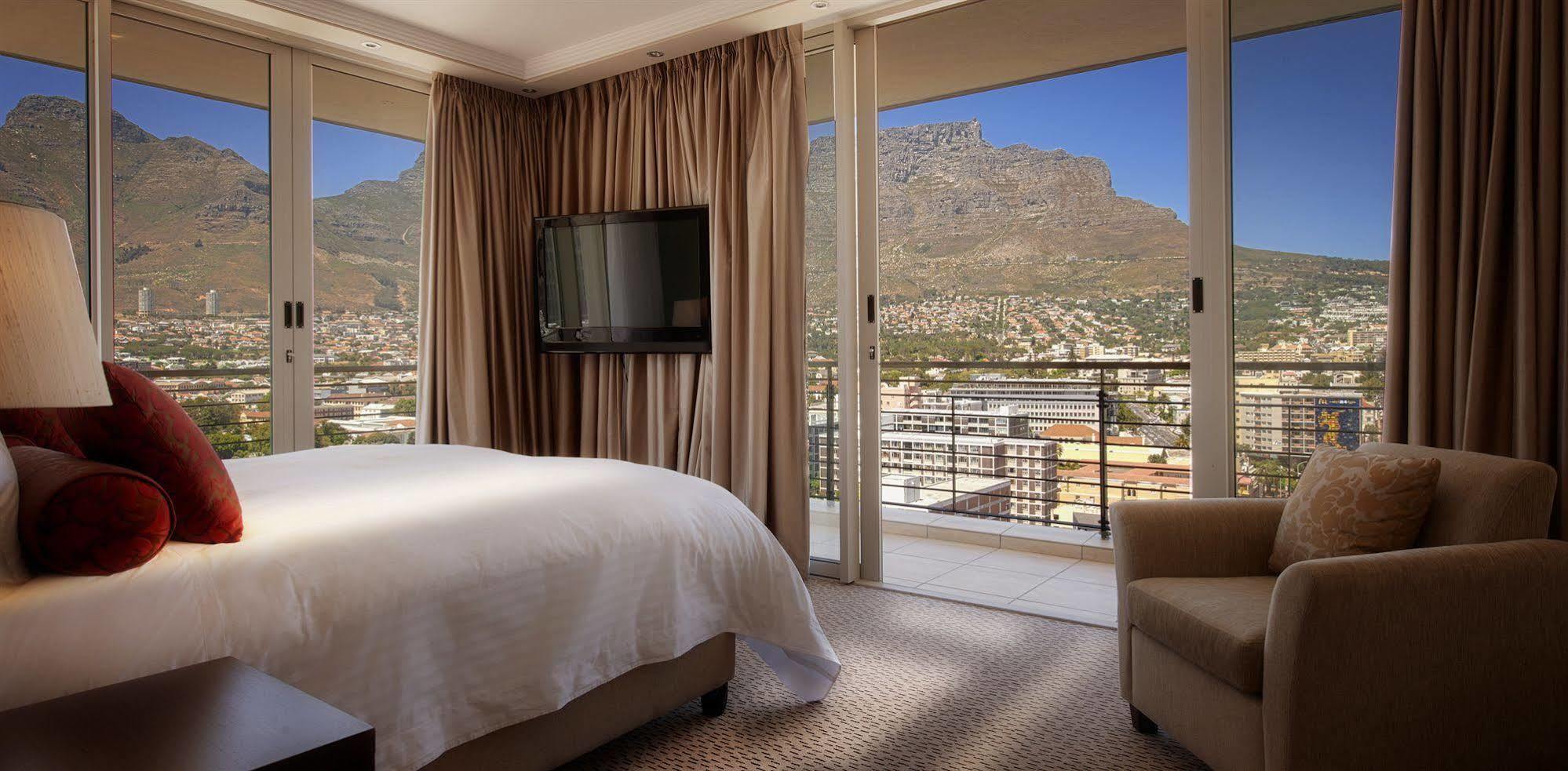 Hotel Pepperclub