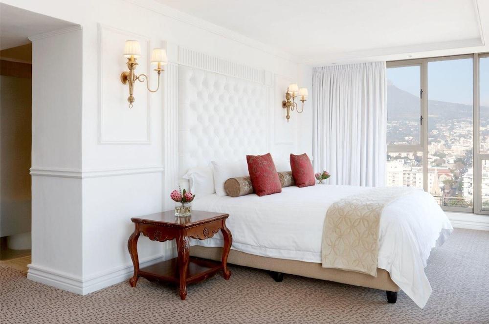 Hotel Pepperclub